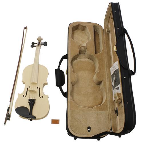 殿堂 Hosco バイオリン 半完成品 キット V Kit 0 その他 クラフト用品 送料無料 東急ハンズ 手芸 ハンドクラフト 楽器 手芸 コレクション 11 985 Help Lumosdesign Vn