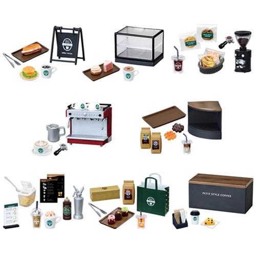 リーメント ぷちサンプル PETIT STYLE COFFEE ハンズ : ハンズYahoo