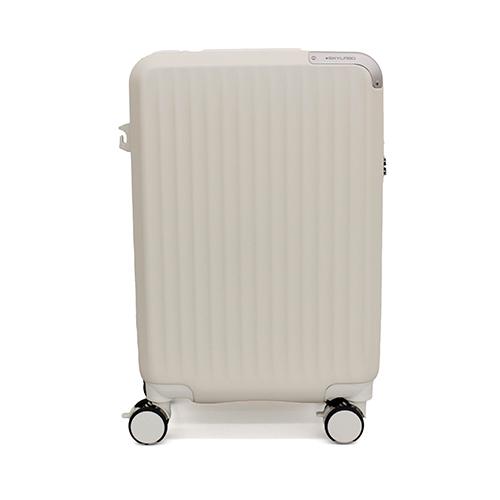 スカイラボ（SKY LABO） 多機能キャリー スーツケース Sサイズ