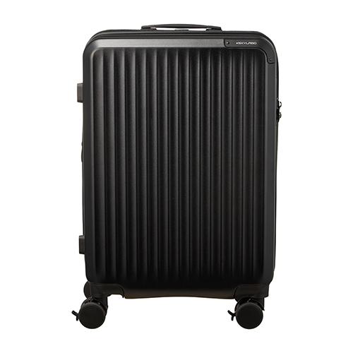 【限定】モンブラン　スーツケース　ピレリコラボ　37L Amazon.co.jp: モンブラン キャリーケース スーツケース 本革
