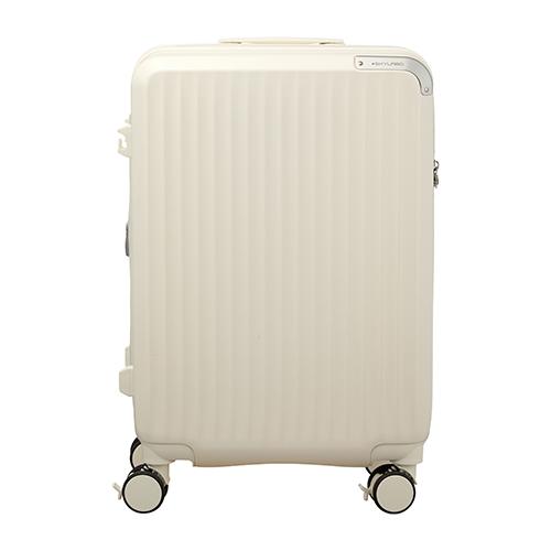 Lechuza CUBICO Cabin 40 ホワイト　箱難あり新品未使用 サイベックス レモチェア / サンドホワイト cybex LEMO CHAIR