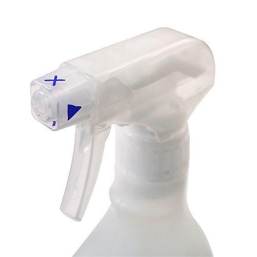 【お買い得】　洗剤能力プラス ハンズ |  | 02