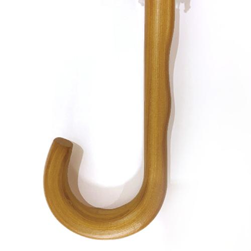 mabu　超軽量24本骨傘　江戸　40294　草 ハンズ |  | 03