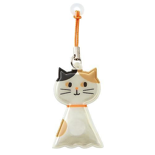 デコレ 傘ピタ てるてるネコ Rf アウトドアグッズ 小物 その他 アウトドアグッズ 小物 東急ハンズ 東急ハンズ Paypayモール店 通販 Paypayモール