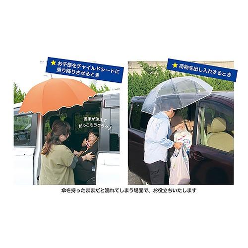デコレ 傘ピタ てるてるネコ Rf アウトドアグッズ 小物 その他 アウトドアグッズ 小物 東急ハンズ 東急ハンズ Paypayモール店 通販 Paypayモール