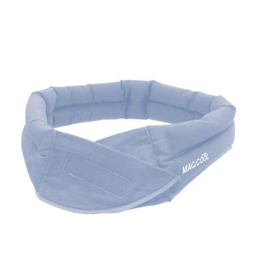 マジクール（MAGICOOL） マジクール M（レギュラーサイズ） ライトブルー ハンズ : ハンズYahoo!ショッピング店 - 通販 ...