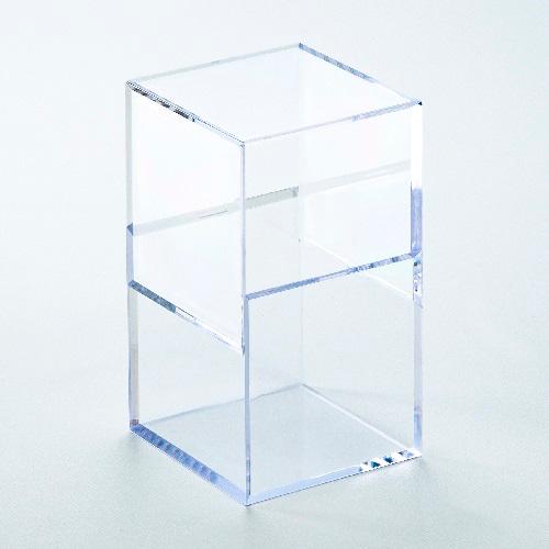 ミノル化学工業 ミノルキューブ UVカットシリーズ LLサイズ ハンズ