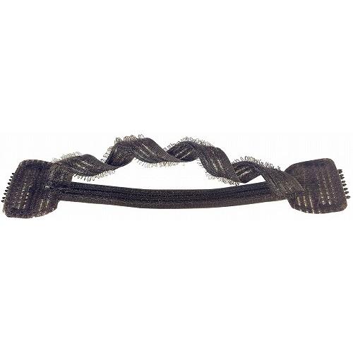 ノーブル フルリフアリ はさんで巻くだけギブソンタック ヘアドライヤー ヘアアクセサリー ヘアピン ヘアクリップ 東急ハンズ 東急ハンズ Paypayモール店 通販 Paypayモール