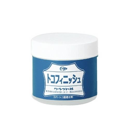 クラフト社　トコフィ二ッシュ ハンズ | 