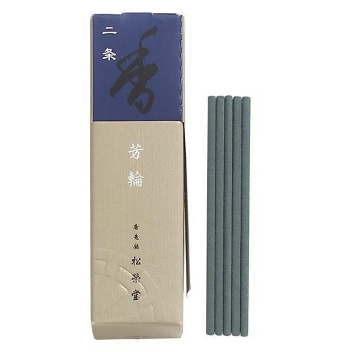 芳輪　二条スティック　20本入 ハンズ | 