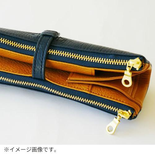 シーカンパニー（CCOMPANY） ルポ2（セカンド） ペンケース rps2−81