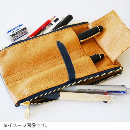 シーカンパニー（CCOMPANY） ルポ2（セカンド） ペンケース rps2−81