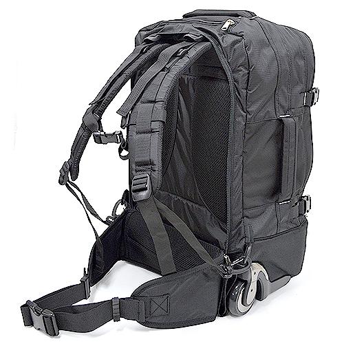 ソロツーリスト　アブロードキャリー43 SOLO_TOURIST ソロツーリスト アブロードキャリー43 Sサイズ