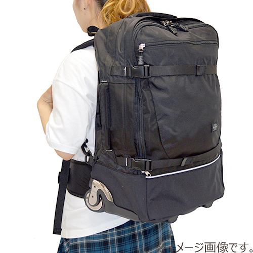 ソロツーリスト　アブロードキャリー43 SOLO_TOURIST ソロツーリスト アブロードキャリー43 Sサイズ
