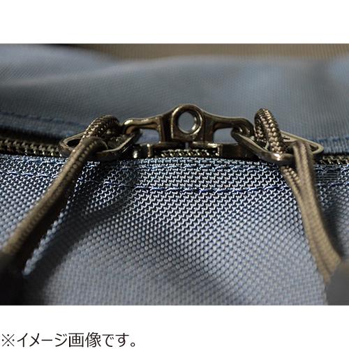 ソロ・ツーリスト ボストンバッグ80 25L BB−80 ブラック ハンズの画像