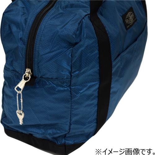 ソロ・ツーリスト　Nスーベニアバッグ　37L　NSB−37　ネイビー ハンズ |  | 03