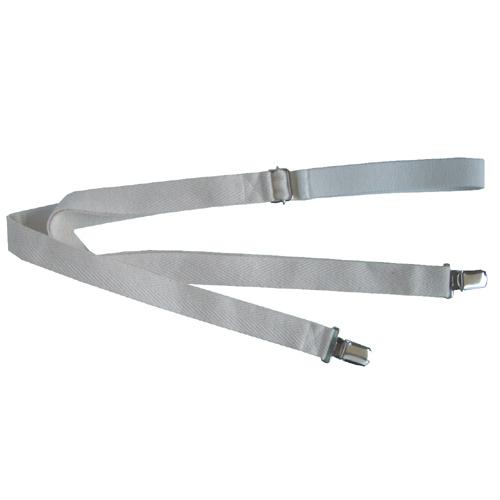 東京科学 ずれ防止ベルト 生成 防寒グッズ その他 防寒グッズ 東急ハンズ ハンズyahoo ショッピング店 通販 Yahoo ショッピング