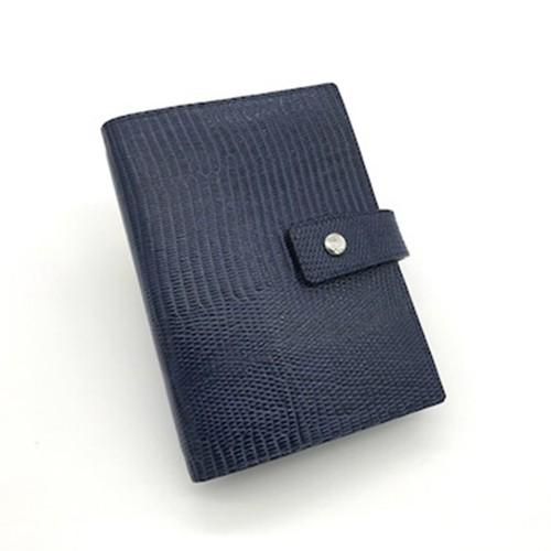 絶対一番安い アシュフォード ネオフィナードmini6 13mm 1249 077 ネイビー システム手帳 リフィル システム手帳 ミニ6サイズ 送料無料 東急ハン 期間限定特価 Kuljic Com