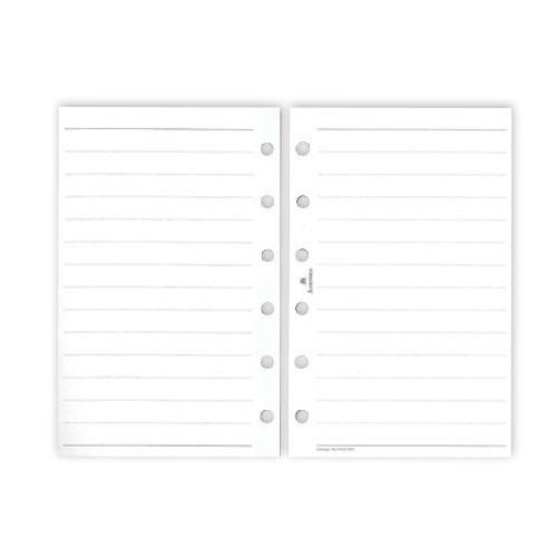 ハンズ店ashford メモリーフ 8mm M6 0042 100 システム手帳 リフィル ミニ6リフィル ハンズ ディズニー プリンセスのベビーグッズも大集合