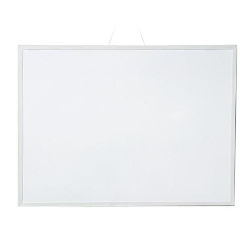 マグエックス Magx ホワイトボードmx Mxwh 掲示用品 ホワイトボード 東急ハンズ 東急ハンズ Paypayモール店 通販 Paypayモール