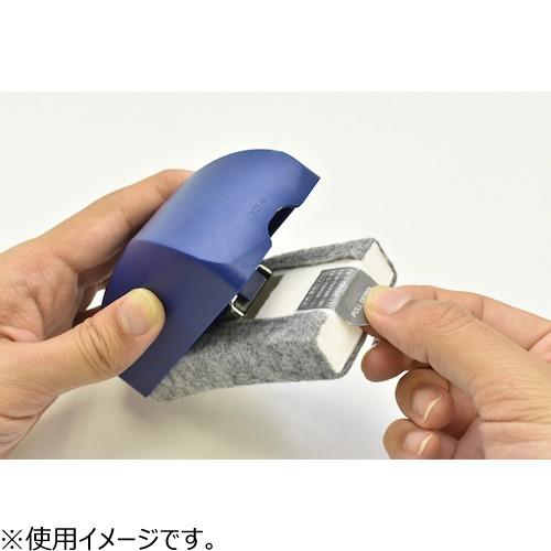 Magx ホワイトボードイレーザー ラクリフ S Mraku S 東急ハンズ 東急ハンズ Paypayモール店 通販 Paypayモール