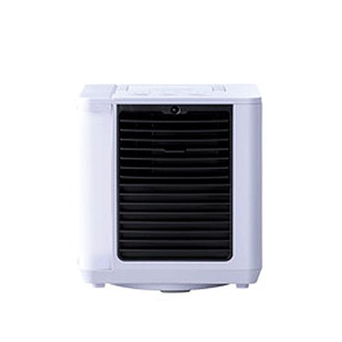 ショップジャパン（SHOP JAPAN） ここひえ R8 CCH8WHWS ホワイト