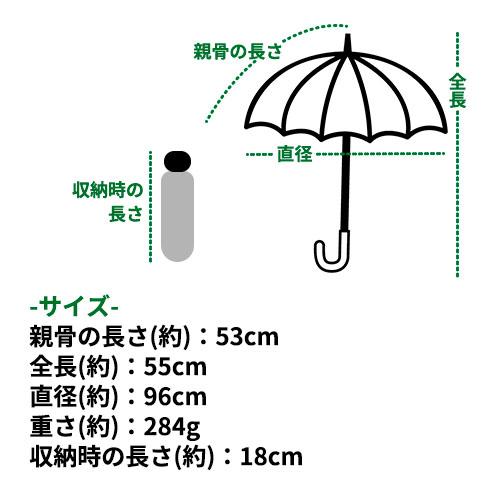 Wpc.　IZA（ダブリュピーシー　イーザ）　クール&コンパクト（COOL＆COMPACT）　グレー ハンズの画像