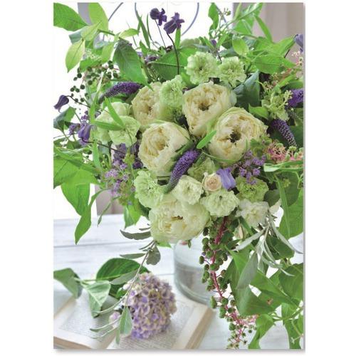 イーズプロダクツ ポストカード Pn1122 106 147mm カード 写真 東急ハンズ165円 Sale 101 Off