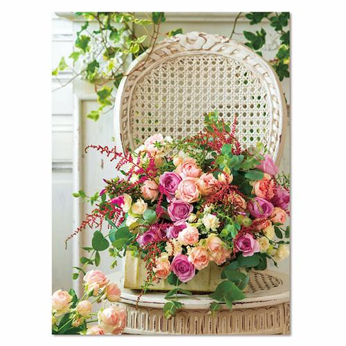 イーズプロダクツ フラワー3dポストカード Pn1187 カード ポストカード バースデー 誕生日カード 東急ハンズ 東急ハンズ Paypayモール店 通販 Paypayモール