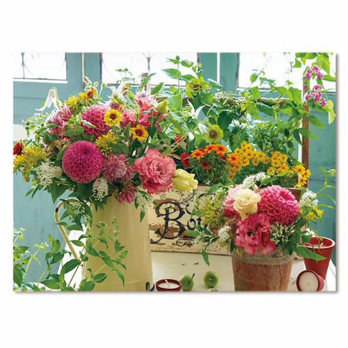 イーズプロダクツ フラワー3dポストカード Pn11 カード ポストカード バースデー 誕生日カード 東急ハンズ 東急ハンズ Paypayモール店 通販 Paypayモール