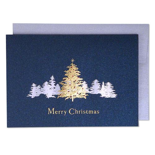 クリスマス イーズプロダクツ ベーシック クリスマスカード Gx4116 カード ポストカード クリスマスカード 東急ハンズ 東急ハンズ Paypayモール店 通販 Paypayモール