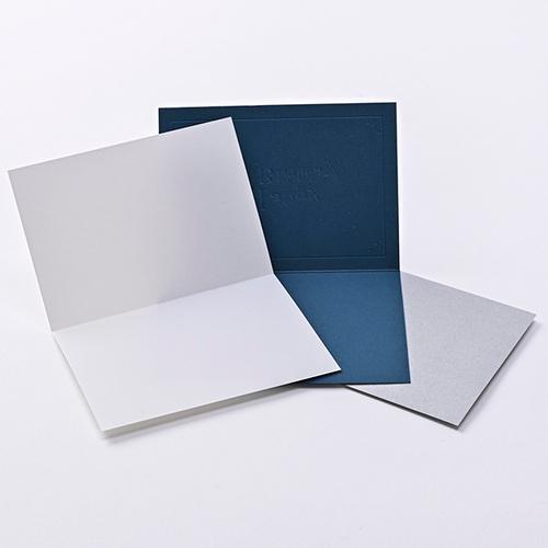 バースデーカードセット Next：日本 シック バースデーカード 6 枚セット from Next Japan