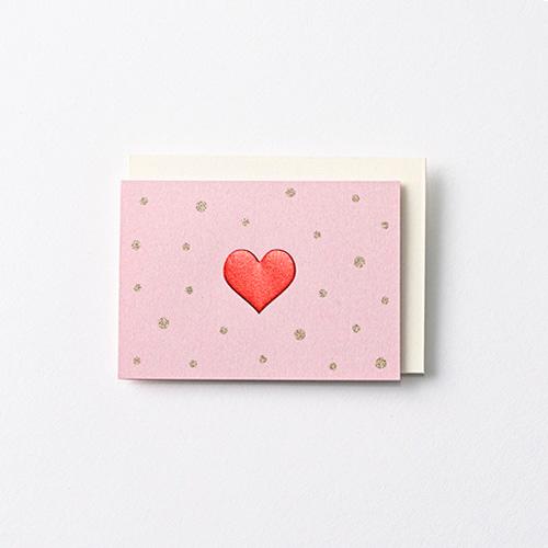 ロジャーラビット　バレンタインカード ロジャーラビット バレンタインカード