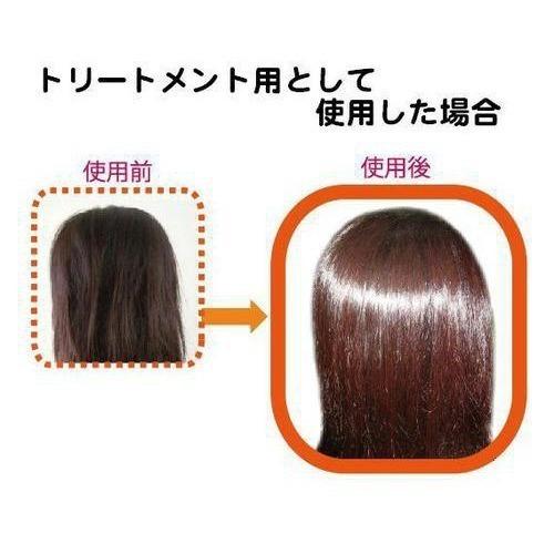 グリーンノート ヘナ オレンジブラウン ハンズ : ハンズYahoo