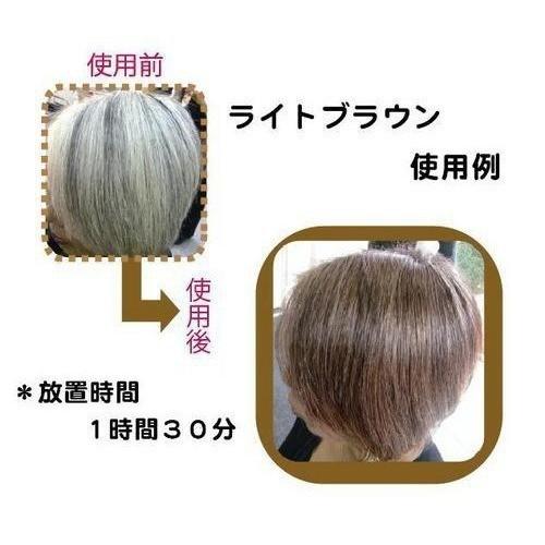 グリーンノート ヘナ ライトブラウン ヘアカラー カラーリング ヘナカラー 東急ハンズ 東急ハンズ Paypayモール店 通販 Paypayモール