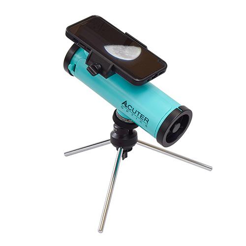 サイトロン×アキュター NEWTONY DIY ハンズ