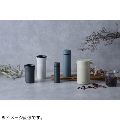 河東井戸郷窯 再値下げ！韓国陶芸品 河東井戸郷窯 高級湯呑み