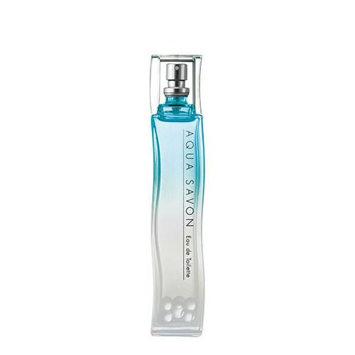 アクアシャボン　オードトワレ　大好きなせっけんの香り　80ml ハンズ | 