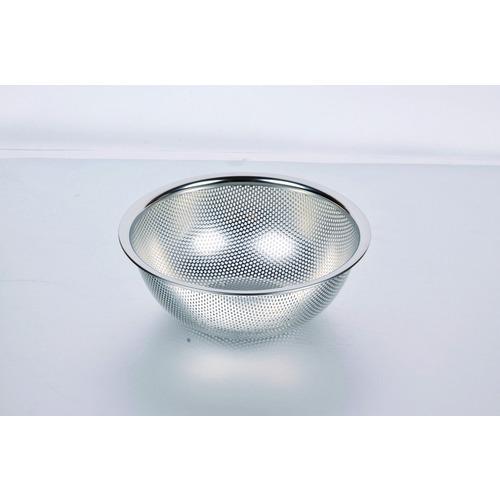 パール金属 日本製のパンチングボール21cm HB−1643 ハンズ : ハンズ