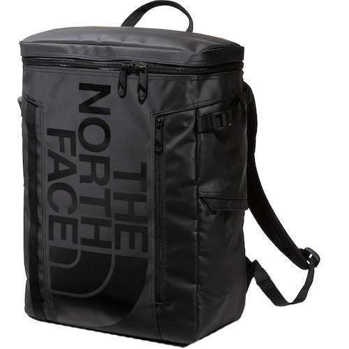 代引き手数料無料 ザ ノースフェイス The North Face ヒューズボックス2 Nm000 ブラック 30l リュックサック バックパック デイパッ 高速配送 Www Muslimaidusa Org