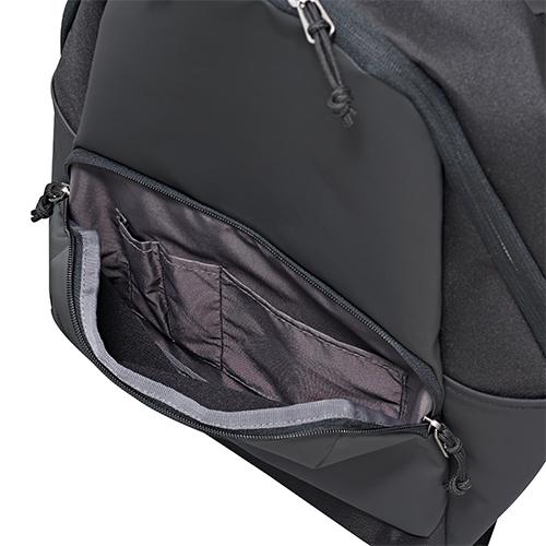 https://item-shopping.c.yimg.jp/i/n/hands-net_4549531558520_3_d_20251128182125