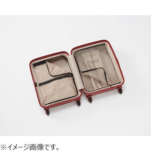プロテカ（Proteca）　スタリア　CXR　37L　0235103　ブルーグレー ハンズの画像
