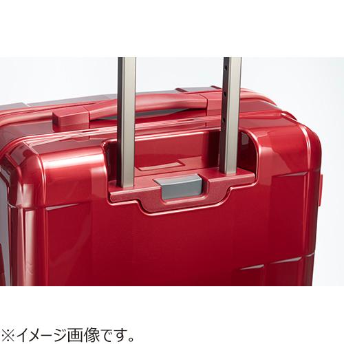 プロテカ（Proteca）　スタリア　CXR　37L　0235103　ブルーグレー ハンズの画像