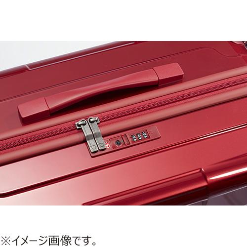 プロテカ（Proteca）　スタリア　CXR　37L　0235103　ブルーグレー ハンズの画像