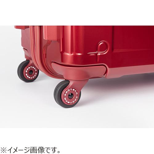 プロテカ（Proteca）　スタリア　CXR　37L　0235103　ブルーグレー ハンズの画像