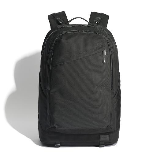 アントラック（UNTRACK） OUTDOOR／CE リュックサック 6005501 