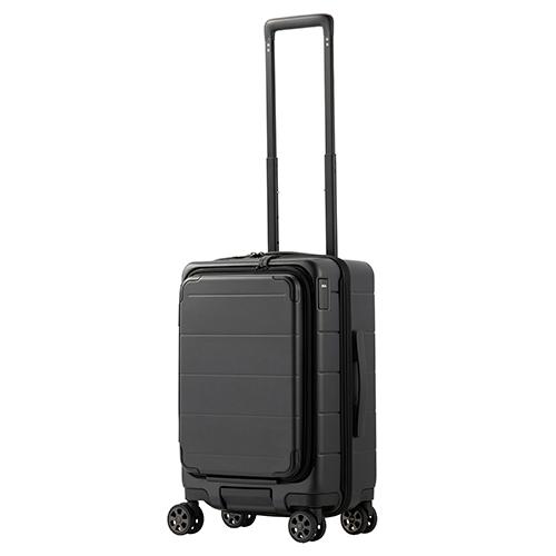エース　トーキョーレーベル（ace.　TOKYO　LABEL）　テオフィールド　32L　0516101　ブラック ハンズ | 