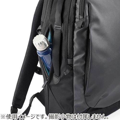 エース ジーンレーベル（ace. GENE LABEL） ラグレンティス 17L