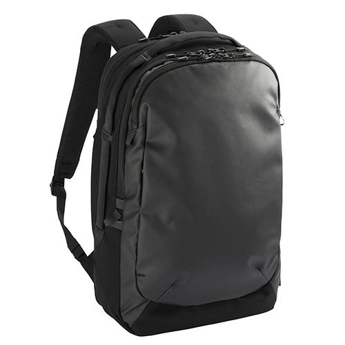 エース ジーンレーベル（ace. GENE LABEL） ラグレンティス 19L／24L