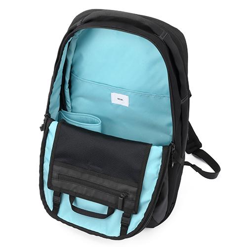 エース ジーンレーベル（ace. GENE LABEL） ラグレンティス 19L／24L